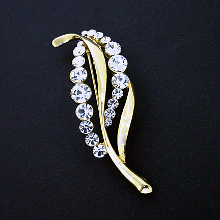 Brooches - BR5470