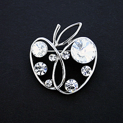 Brooches - BR5473