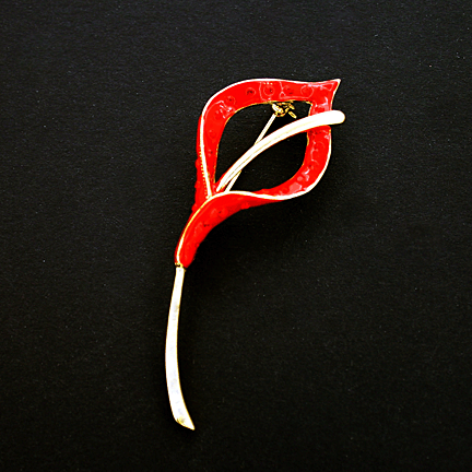 Brooches - BR5474