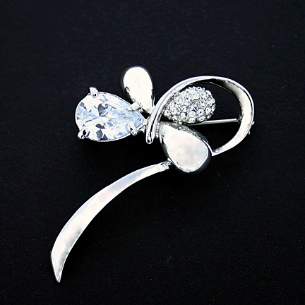 Brooches - BR5475