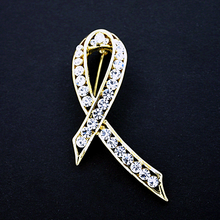 Brooches - BR5476