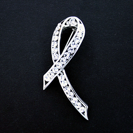 Brooches - BR5477