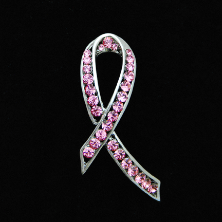 Brooches - BR5477P