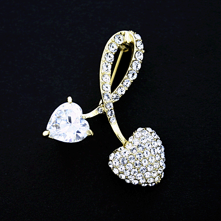 Brooches - BR5479