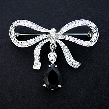 Brooches - BR5482