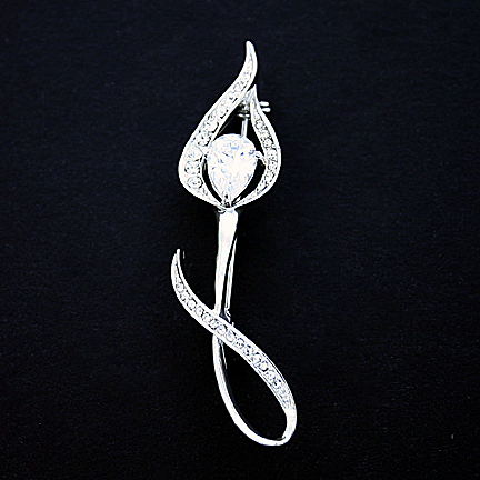 Brooches - BR5483