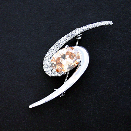 Brooches - BR5484