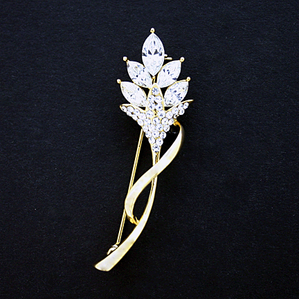 Brooches - BR5485