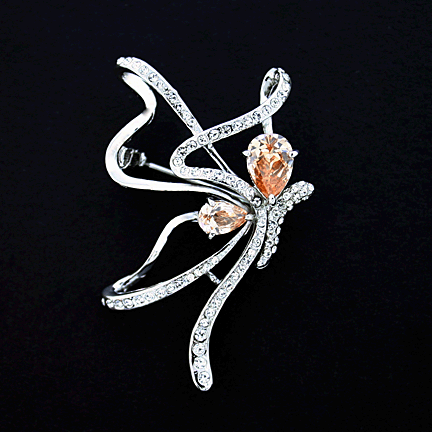 Brooches - BR5487