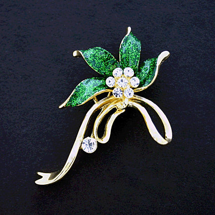 Brooches - BR5488