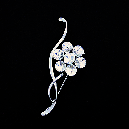 Brooches - BR5492