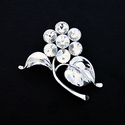 Brooches - BR5493