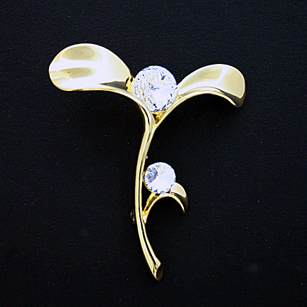 Brooches - BR5494