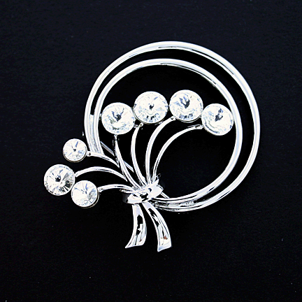 Brooches - BR5496