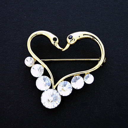 Brooches - BR5497