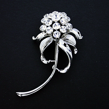 Brooches - BR5499