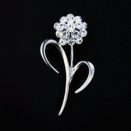 Brooches - BR5503