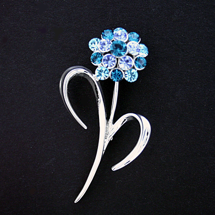 Brooches - BR5504