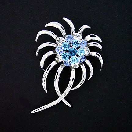 Brooches - BR5505