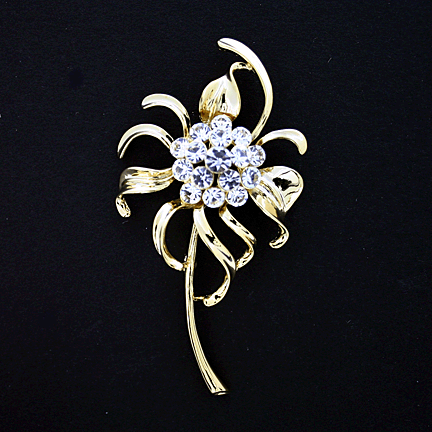 Brooches - BR5506