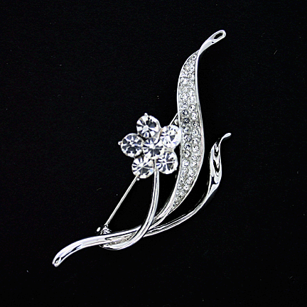 Brooches - BR5507