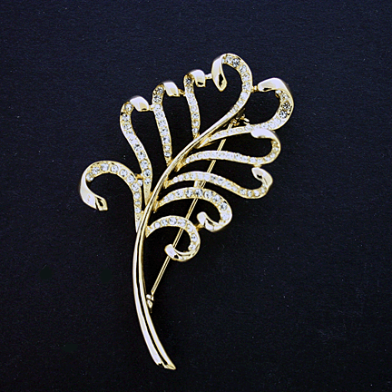 Brooches - BR5508