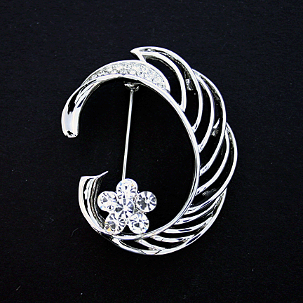 Brooches - BR5511