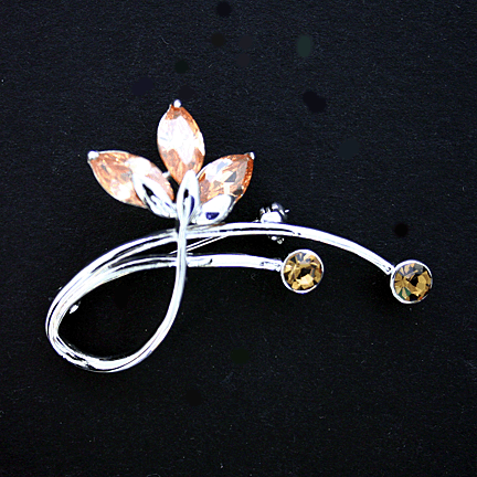 Brooches - BR5515
