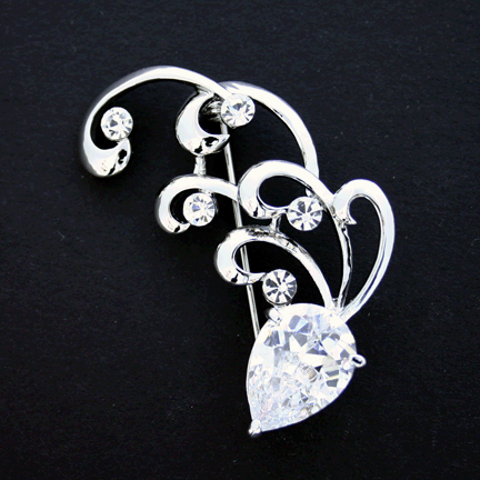 Brooches - BR5517