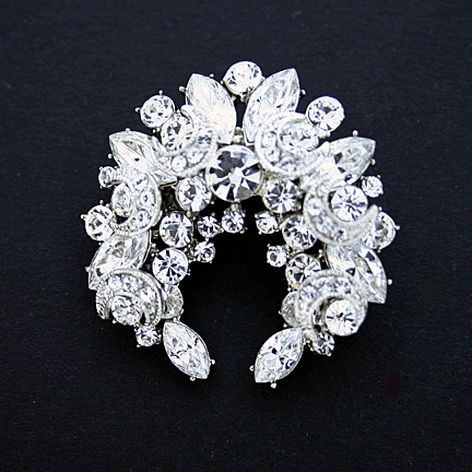 Brooches - BR5520