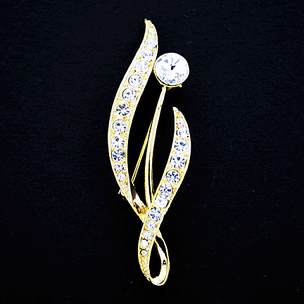 Brooches - BR5521