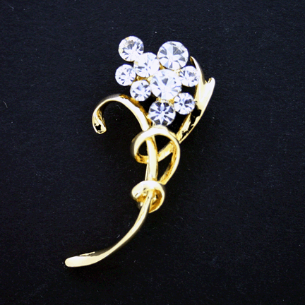 Brooches - BR5526
