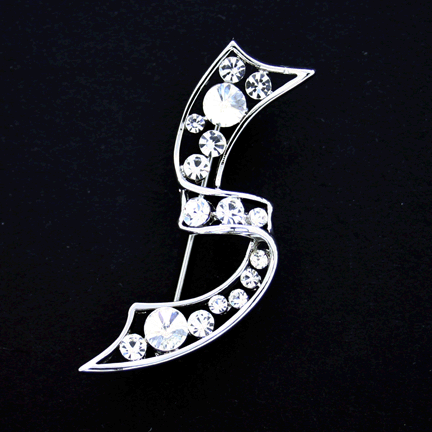 Brooches - BR5529