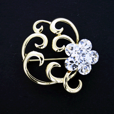 Brooches - BR5531