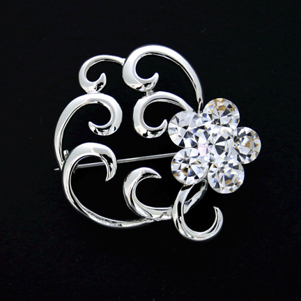 Brooches - BR5532