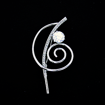Brooches - BR5540
