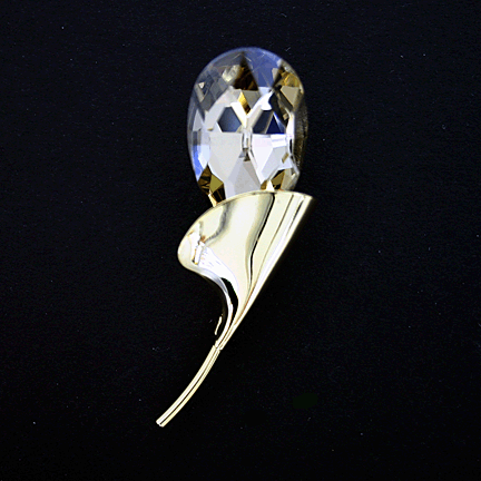 Brooches - BR5541