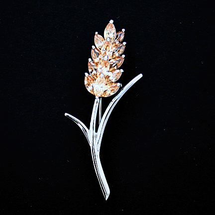 Brooches - BR5543