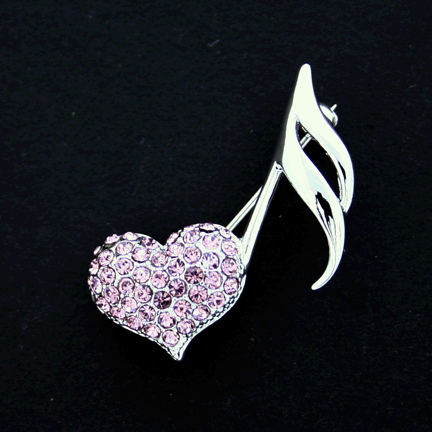 Brooches - BR5546
