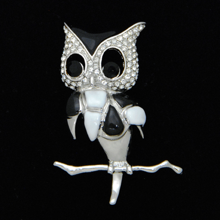 Brooches - BR5547