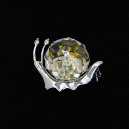 Brooches - BR5551