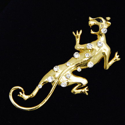 Brooches - BR5552