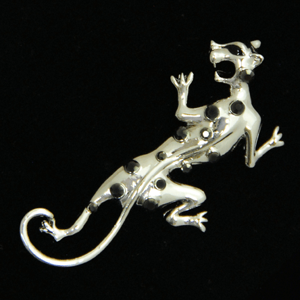 Brooches - BR5553