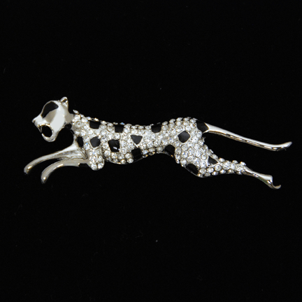 Brooches - BR5554