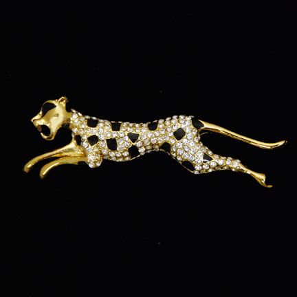 Brooches - BR5555