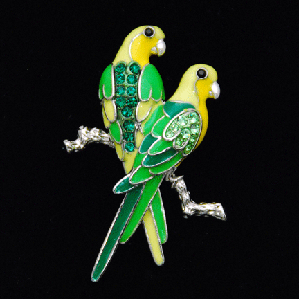 Brooches - BR5559