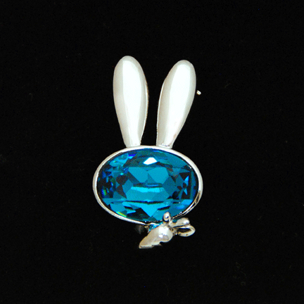 Brooches - BR5565