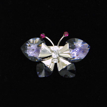 Brooches - BR5566