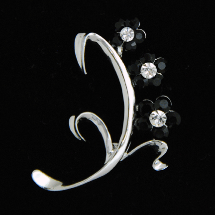 Brooches - BR5577