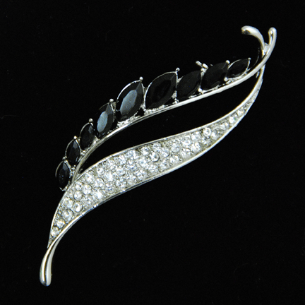 Brooches - BR5578